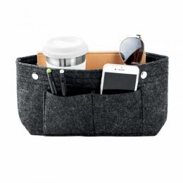 ORGANIZADOR DE VIAJE