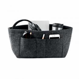 ORGANIZADOR DE VIAJE