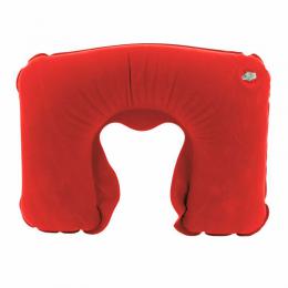 ALMOHADILLA DE VIAJE